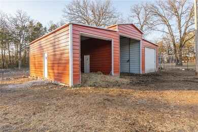 7935 Old 88 Rd, Rudy, AR 72952 - photo 2