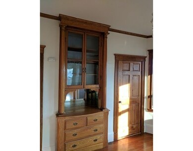 1748 N Shore Rd, Revere, MA 02151 - photo 5