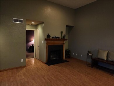 634 Bellaire Dr unit A, Hurst, TX 76053 - photo 3