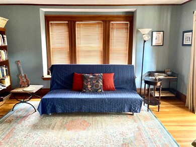 12 Pondview Rd unit 1, Arlington, MA 02474 - photo 4