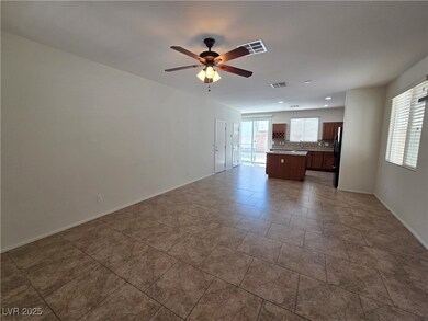 8521 Kellman Ave, Las Vegas, NV 89143 - photo 3