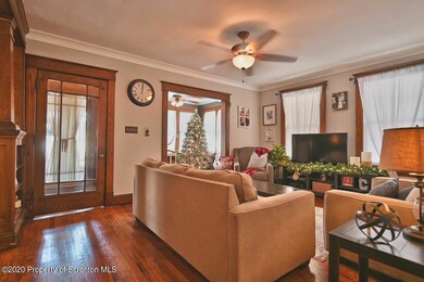 2015 Prospect Ave, Scranton, PA 18505 - photo 7