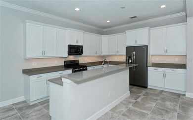 7765 Sandhill Lake Dr, Sarasota, FL 34241 - photo 6