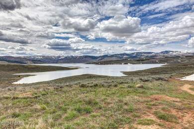 003_5875_s_strawberry_lakeview_dr_50_984