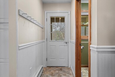 216 Maplewood Dr, West Rutland, VT 05777 - photo 6