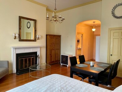 80 Beacon St unit 32, Boston, MA 02108 - photo 6