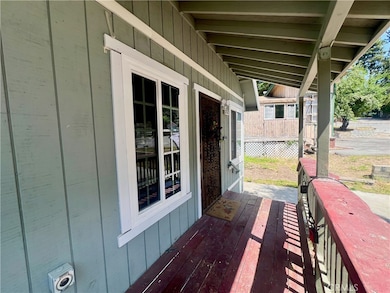 2430 Palo Alto Way, Running Springs, CA 92382 - photo 3