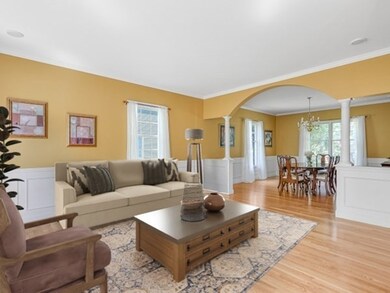 26 Pheasant Hollow Rd, Natick, MA 01760 - photo 3