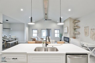 4525 Polo St, Abilene, TX 79606 - photo 4