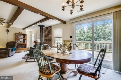 22417 Frederick Rd, Clarksburg, MD 20871 - photo 4