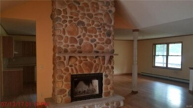 147 Dogwood Terrace, Albrightsville, PA 18210 - photo 7