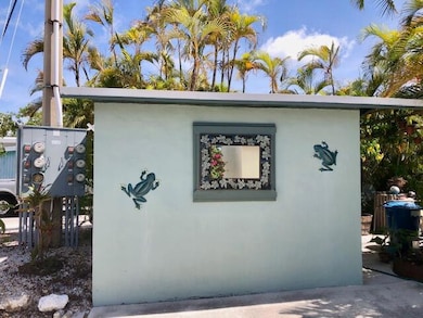 55 Boca Chica Rd unit 47, Key West, FL 33040 - photo 4