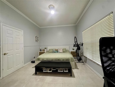 16137 Emerald Cove Rd, Weston, FL 33331 - photo 5