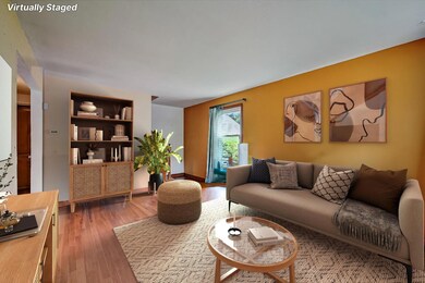 12-web-or-mls-watermark_VRX_-_892_W_9th_