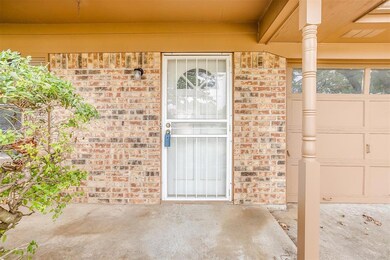 1023 Princeton Place, Cleburne, TX 76033 - photo 4