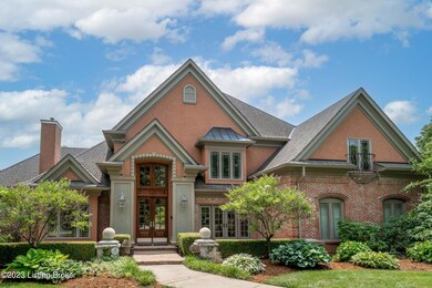 7508 Pine Knoll Cir_Exteriors-2