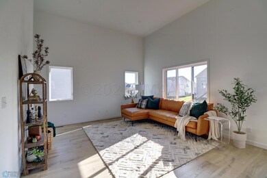 Living Area1_1