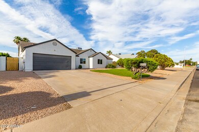 6560 E Mclellan Rd, Mesa, AZ 85205 - photo 2