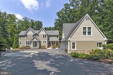 233 Mountain Laurel Ln, Annapolis, MD 21409 - photo 6