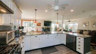 1402 Roberts Ave, Somers Point, NJ 08244 - photo 4