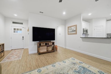 3676 Yamini Dr, Abilene, TX 79606 - photo 6