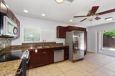 03_964SamarRd_177002_Kitchen_FlexMLS800x