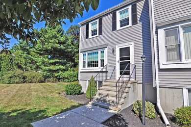 106 Irving Rd, Randolph, MA 02368 - photo 3