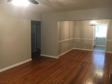 3637 Oak St unit 1, Jacksonville, FL 32205 - photo 5