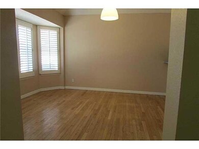 13916 Desert Song Dr, Horizon City, TX 79928 - photo 4