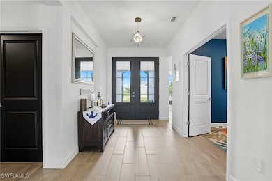 19050 Hanley Blvd, Estero, FL 33928 - photo 4