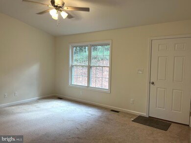 13599 Willistown Ln, Orange, VA 22960 - photo 4