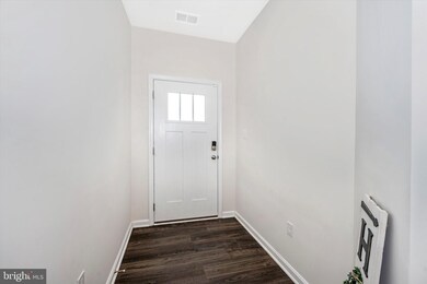 7932 Patterson Way, Hanover, MD 21076 - photo 3