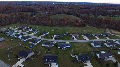 Lot 17 Rueland Dr, Lawrenceburg, KY 40342 - photo 4