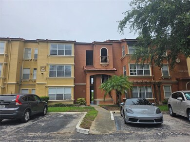 5160 Conroy Rd unit 1437, Orlando, FL 32811 - photo 2