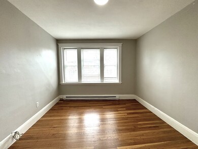 15 Huss Ct unit 301, Lynn, MA 01905 - photo 5