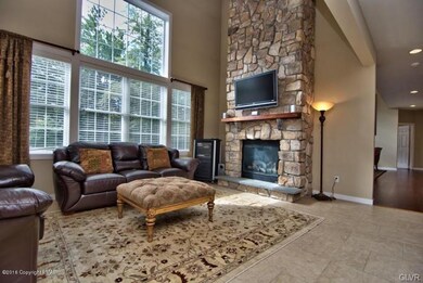 161 Skytop Rd, Pocono Pines, PA 18350 - photo 4