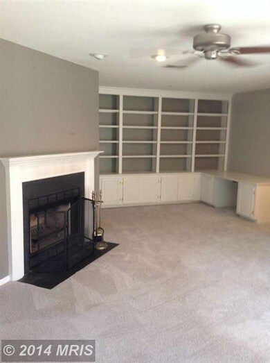 11204 Stagestone Way, Manassas, VA 20109 - photo 3