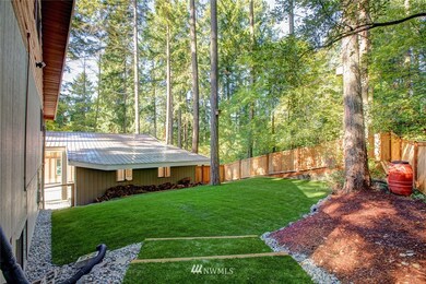 6019 Alameda Ave W, University Place, WA 98467 - photo 6