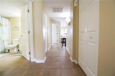 4457 45th Ave W unit 110, Bradenton, FL 34210 - photo 5