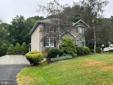 12715 Woodbine Rd SW, Cumberland, MD 21502 - photo 2