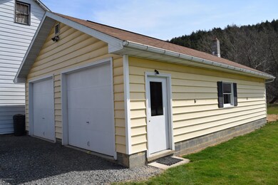 4395 Little Gap Rd, Kunkletown, PA 18058 - photo 5