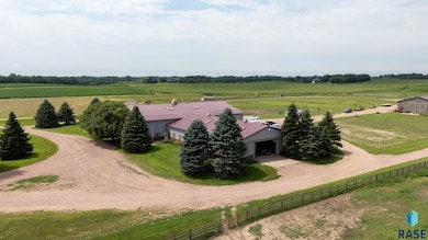 25467 473rd Ave Ave, Baltic, SD 57003 - photo 7