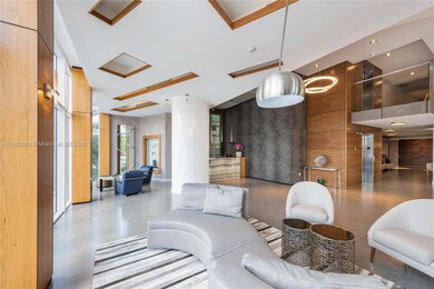 Bayhouse Miami unit 2605, Miami, FL 33137 - photo 4