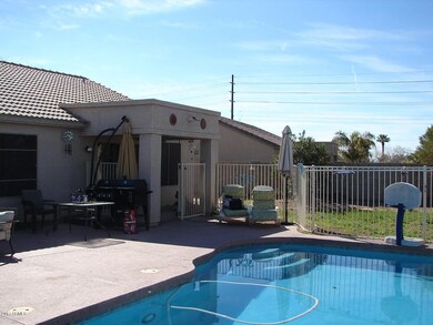 1406 W Darrel Rd Phoenix Az 85041 - (28)