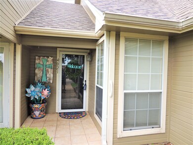 4021 Champions Dr, Abilene, TX 79606 - photo 4