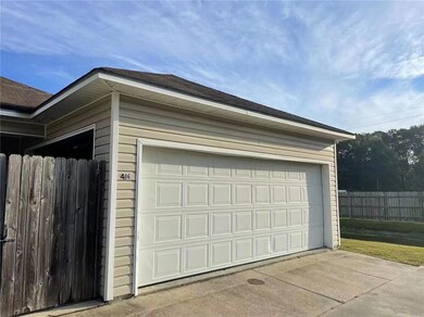 43212 Creek Cir unit 406, Hammond, LA 70403 - photo 3