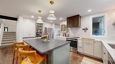 23412 Little Cedar Rd, Winona, MN 55987 - photo 3