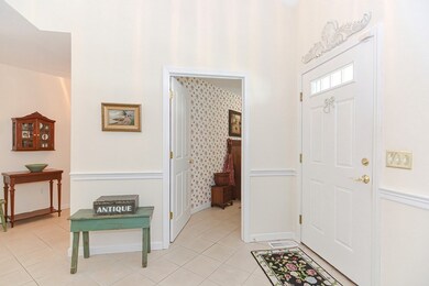 1 Baldwin Ct, Westborough, MA 01581 - photo 4