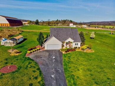 101 Sage Ct, Lehighton, PA 18235 - photo 7