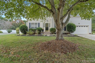 9140 Agnes Park Ln, Huntersville, NC 28078 - photo 3